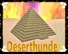 DT Egypts Best Pyramid3