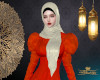 e_amani hijab