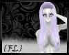 {FL}Violet HairV2