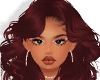 𝓁. hallie red