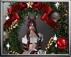 Christmas Wreath avi