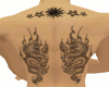 [R]HotDragonTatto