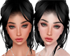Julia Lashes AnySkin