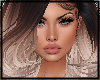 Sanai 5