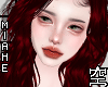 空 Tilly Red 空