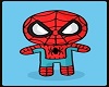Lil' Spiderman