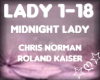 Midnight Lady,ChrisN,Rol