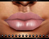 Allie-nude2-lipstick