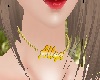 deriv Choker