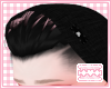 ♡: Beanie Oleander