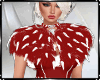 Christmas Bundle