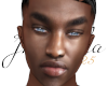 PERSEO