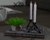 Winter Table Top Items