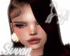Liela wine red