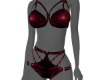 ~F VERSUS LINGERIE V6