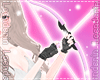 Loe~ Cupid Avatar ❤ L