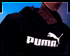 Hoodie PMA