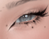 Z! Eyes 1