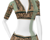RB Lehenga Collection 03