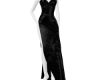 Midnight Gown