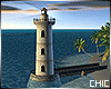 !T! Lighthouse Animated