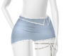 Luxie Skirt V1