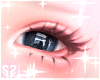 sz┃Dollie blue ಇ.
