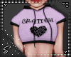 !S Cute Bratteh Top 5