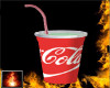 HF Coca Cola Cup