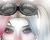 𝜗𝜚 inj2 hair