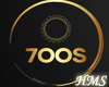 H! 7oos Background