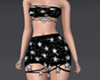 Starlette Set