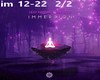 d kontakt & djapatox 2/2