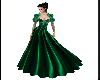 (V) Princess Green
