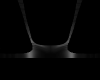 y2k black top