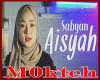 AISYAH (AS1-AS15)