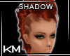+KM+ Shadow Copper2