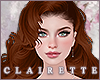 ℂ ┃ Auburn Tabitha.