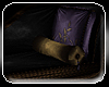 -die- Mages chaise