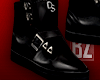 Bz - Short Boots
