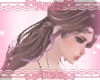 Hadeia