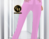*GH* Emily Pants