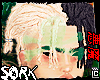 Cash Carti
