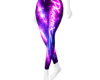 Phoenix Leggings Glow