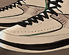 Wing 2's