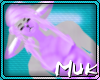 Muk_Outfit_34