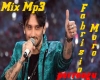 MixMp3 Fabrizio Moro