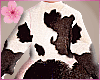 cow shirt