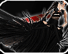 .vv.7Secret Fantasy Gala