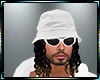 Open White BUNDLE